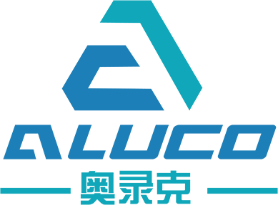 alucochina logo