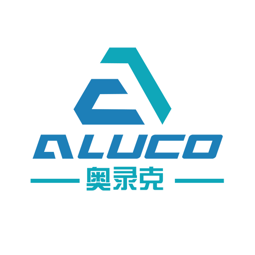 alucochina002