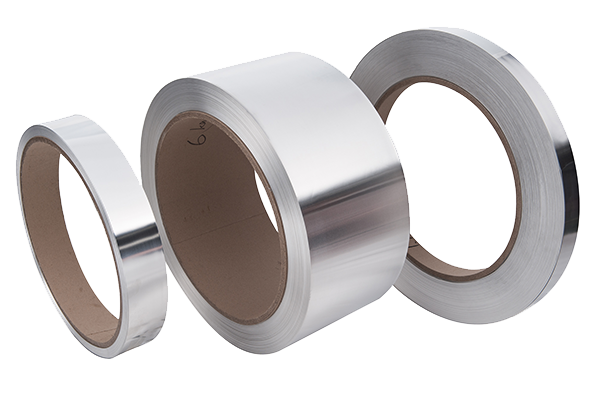 aluminium strip